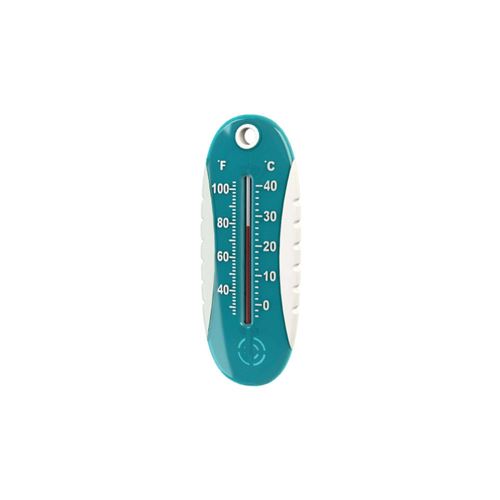 Thermomètre BAYROL - 18cm