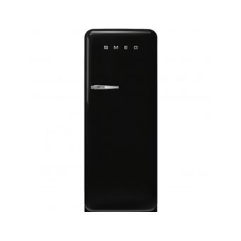 Réfrigérateur 1 porte Smeg FAB28RBL5