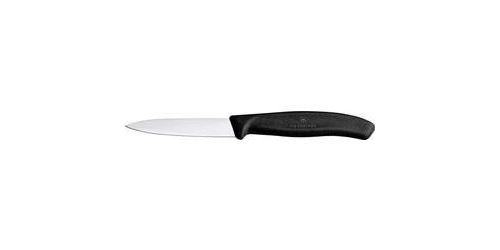 Couteau à légumes Victorinox 6.7603