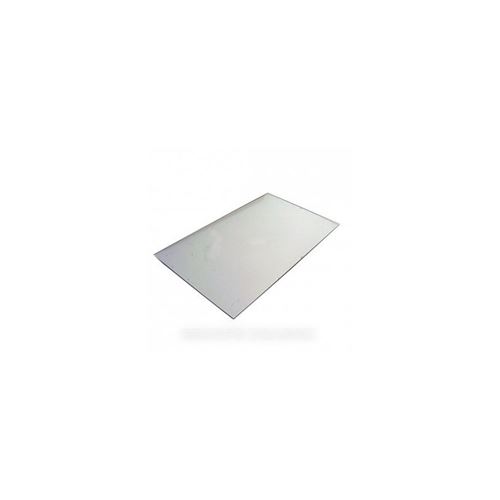 Whirlpool Plaque Legumier Verre pour Réfrigérateur Ikea