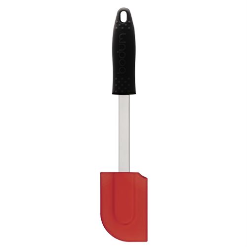 BODUM - Spatule