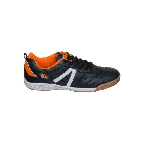Baskets basses Brutting Brütting Preformance V Noir pour Unisex 40