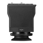 SIGMA lvf-11 viseur pour appareil fp