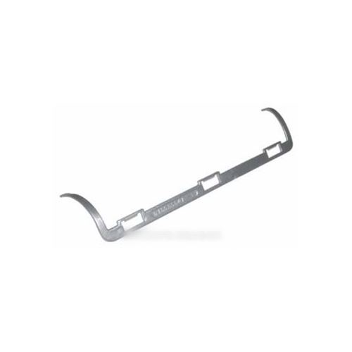 Enjoliveur Poignee Refrigerateur Fagor