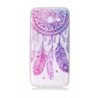 coque samsung j5 2016 attrape reve coque samsung j5 2016 attrape reve