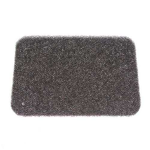 Filtre Sécurité Moteur Aspirateur Mdj49523101 LG - 60758