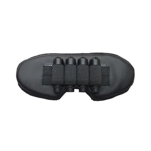 Tapis De Rangement Trois En Un Pour Lunettes Numériques Dji Fpv Noir MK3