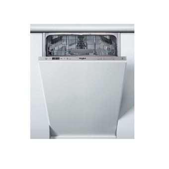 Lave-vaisselle largeur 50 cm - Comparez les prix et achetez sur