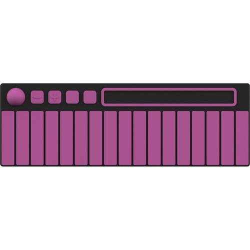 Joué Scaler module pour contrôleur MIDI Joué Board