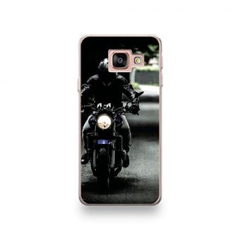 coque iphone xr pour moto