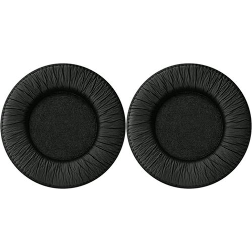 AIAIAI E06 coussinets de rechange pour casque TMA-2 Modular