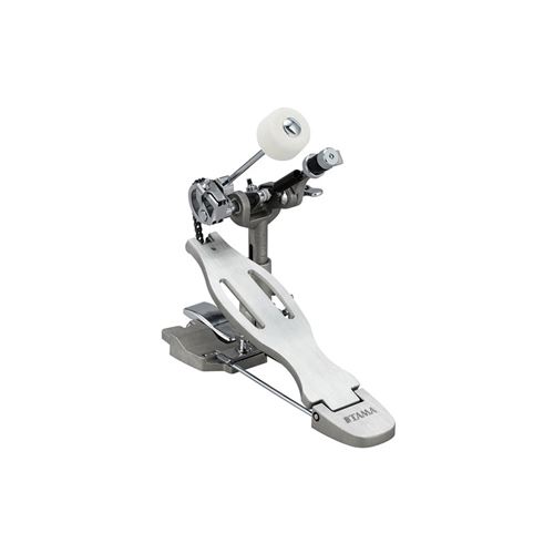 Tama HP50 Classic Pedal - Pédale grosse caisse