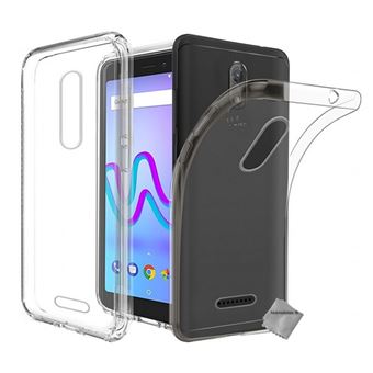 Pochette wiko jerry 3 online