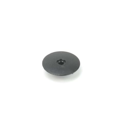 Chapeau anti-choc pour hélicoptère RC MJX F-46 F646 F46