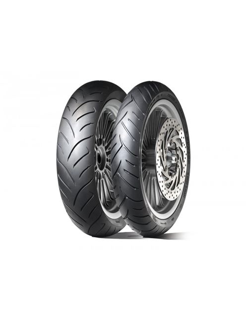 ScootSmart - Image 3