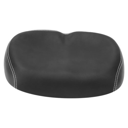 Selle De Vélo Universelle Femme Élargie Pour Vélo De Route De Montagne