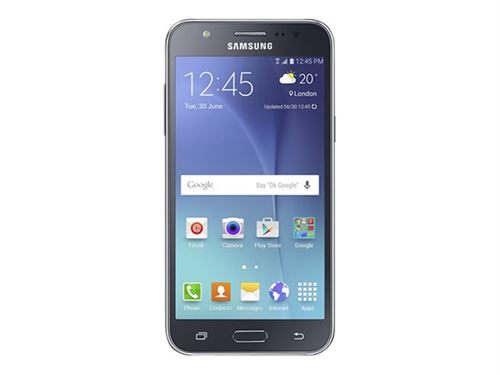 Galaxy J5