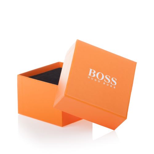 hugo boss 1550055