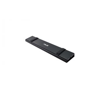 Station d'accueil Asus HZ-3B USB 3.0/HDMI/DVI/RJ-45