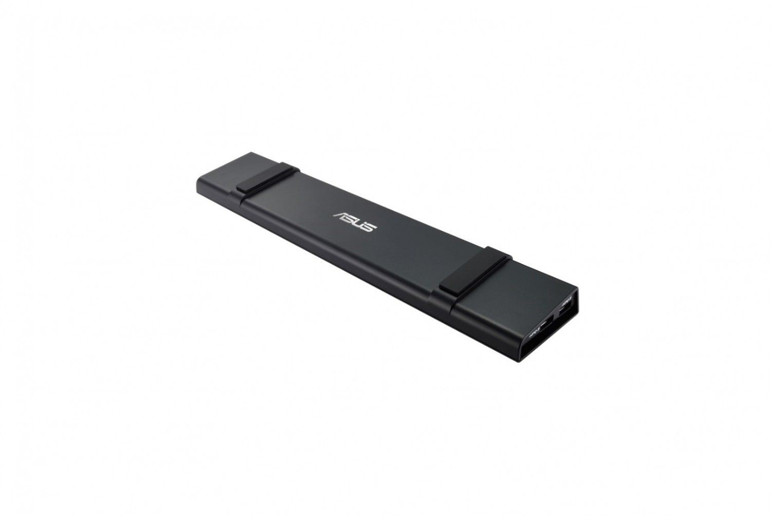 Câble D'alimentation Asus ROG 240W - USB-C Vers USB-C - Noir - 150cm - Neuf