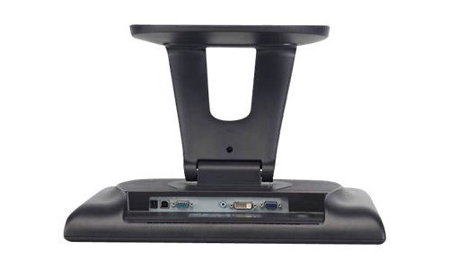 Elo TouchSystems 1928L - écran LCD - 19