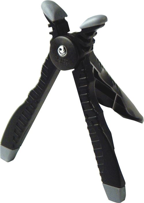 Support Guitare - Planet Waves Headstand