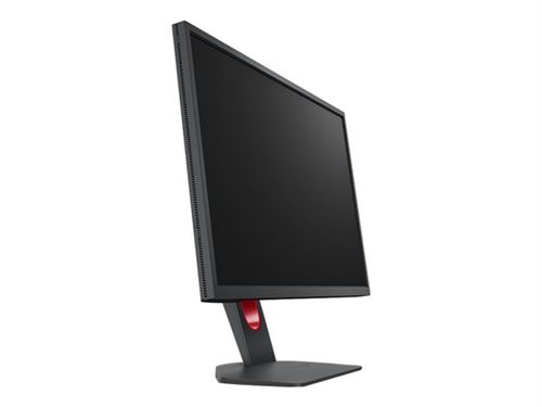 BenQ ZOWIE XL2540K - XL Series - écran LCD - 24.5 - 1920 x 1080 Full HD (1080p) @ 240 Hz - TN - 320 cd/m² - 1000:1 - 3xHDMI, DisplayPort