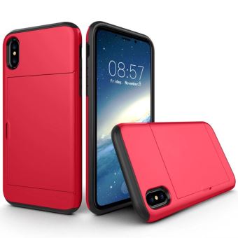 coque carte iphone x coque carte iphone x