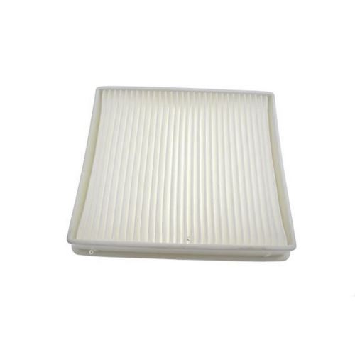 Filtre Hepa (61544-21538) Aspirateur Dj63-00672A Samsung - 61544_3662894881928