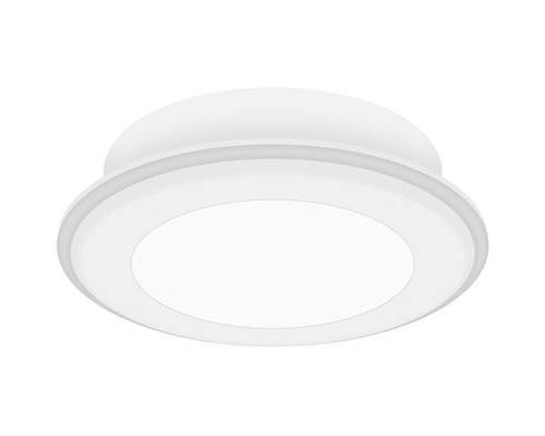 Encastrable blanc LED ELKTON