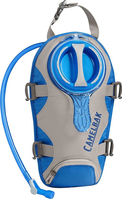 CamelBak Unbottle Sac d'hydratation Mixte