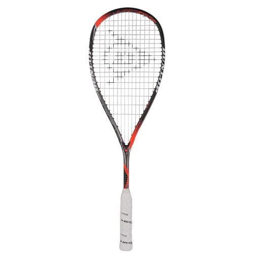 Dunlop Hyperfibre+ Revelation Pro Raquette de Squash 2018