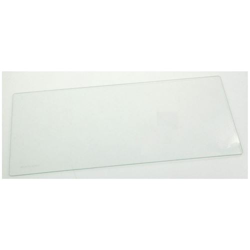 Aeg Vitre Bac A Legumes pour Refrigerateur Electrolux