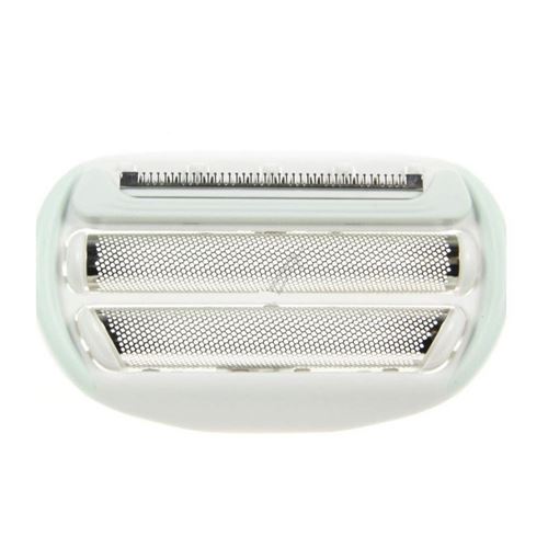 Tête de rasoir complète pour rasoir électrique philips - h326271