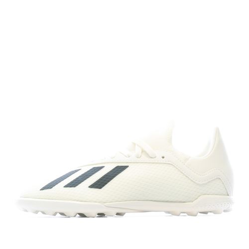 Chaussures Adidas Blanc 34