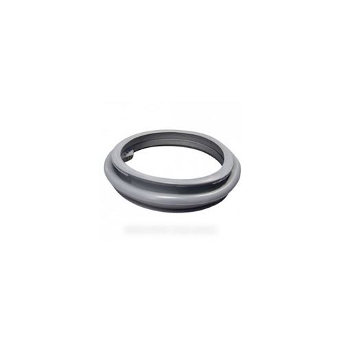 Soufflet de cuve manchette de hublot pour lave linge far - 554120
