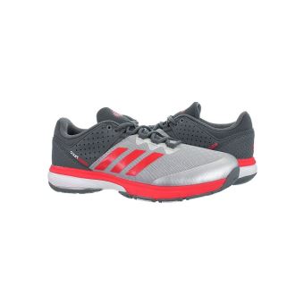 adidas court stabil rouge adidas court stabil rouge