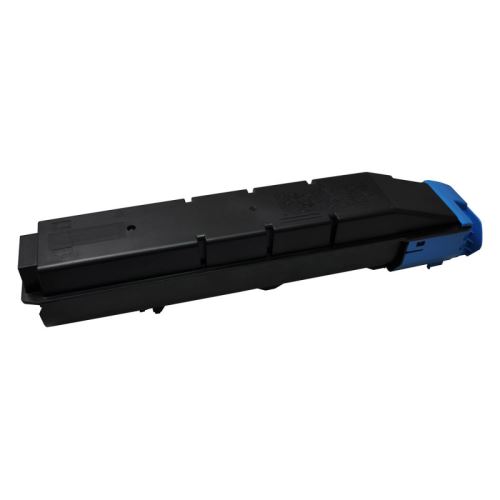 v7 v7 toner kyocera tk-8305 cy 15000 pg yield noir