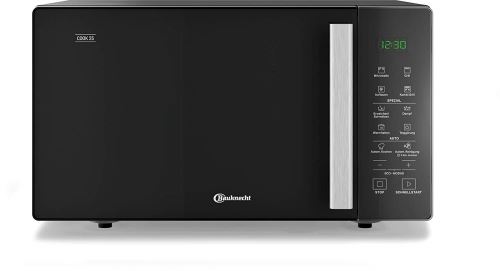 Whirlpool MW 254 SM Micro-ondes 48,3 cm