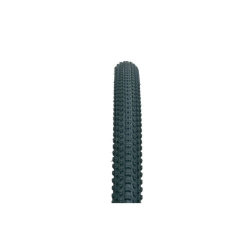 Kenda Small Block 8 Pro DTC Pneu DTC 20po x 1.95po noir