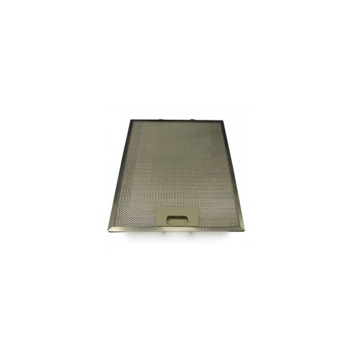 Filtre graisse pour hotte ikea - 4942980
