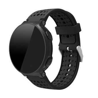 garmin forerunner 235 fnac