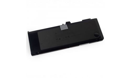 A1286 A1321 pour Macbook pro 15 Unibody modèle A1297