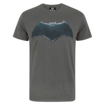 T shirt shop batman homme sport