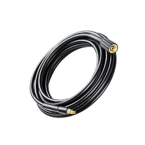 Nilfisk Flexible Pour Nettoyeur Haute Pression 5 M