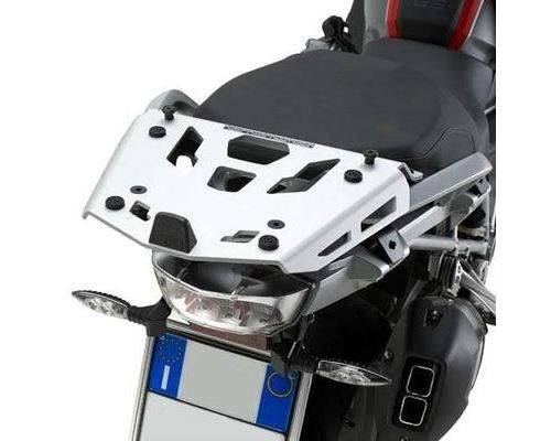 Support alu Top Case Givi MONOKEY (SRA5108) BMW…