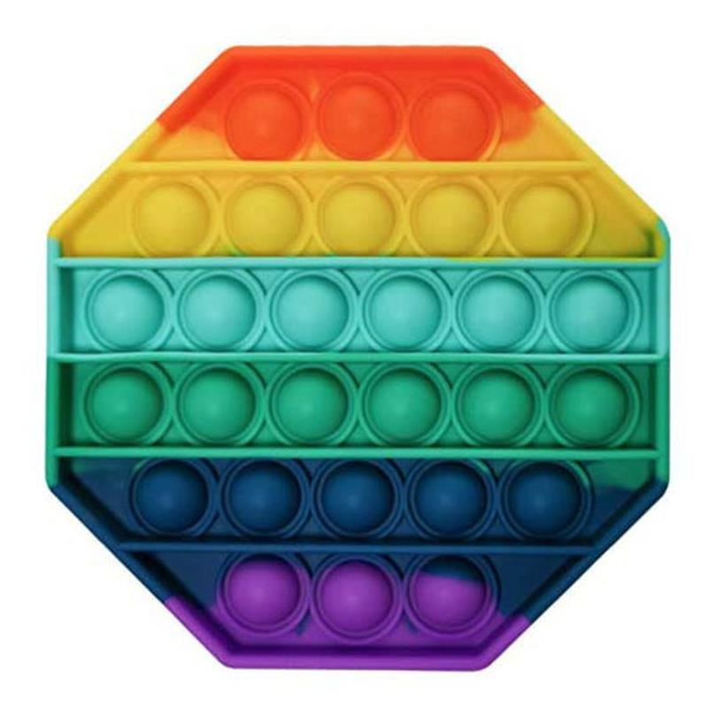 288286_3