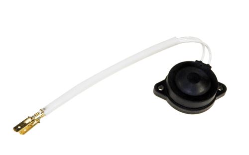 Tachimetrique Moteur Welling Hxgn2I.07 pour Lave Linge Indesit - C00273911