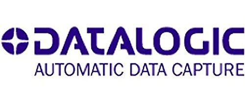 Datalogic 94ACC0106 Device Mobile Cases