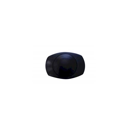 Poignee Superieure pour Petit Electromenager Brandt - M18804507